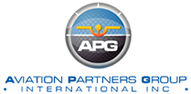 Aviation Partners Group